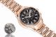 TWF Replica Jaeger-LeCoultre Polaris Chronograph Rose Gold Calibre 761 Watch (3)_th.jpg